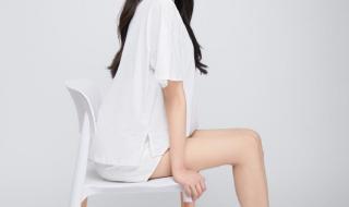 2022冬奥会赛期是几天 2022冬季奥运何时举办